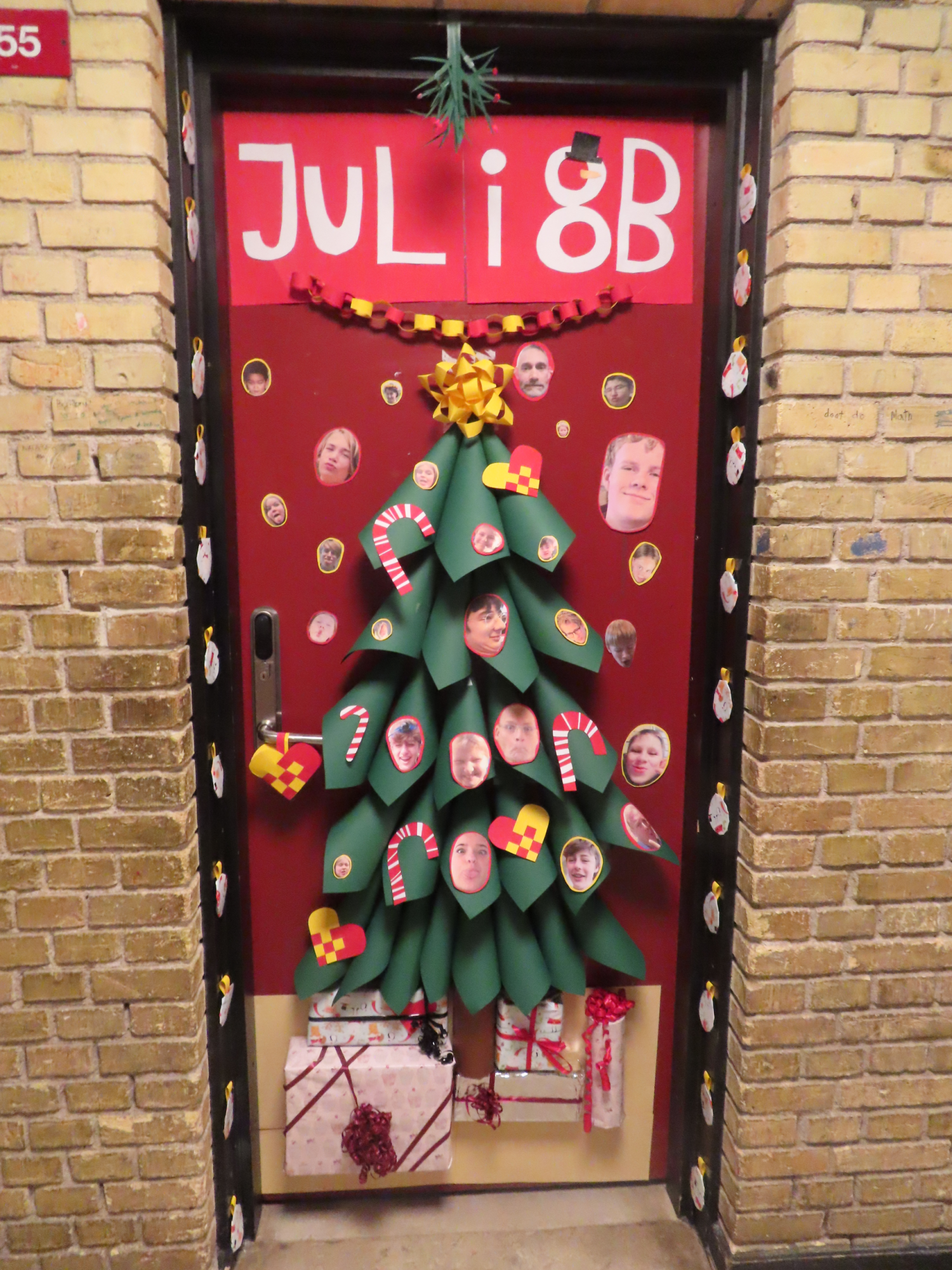 Jul