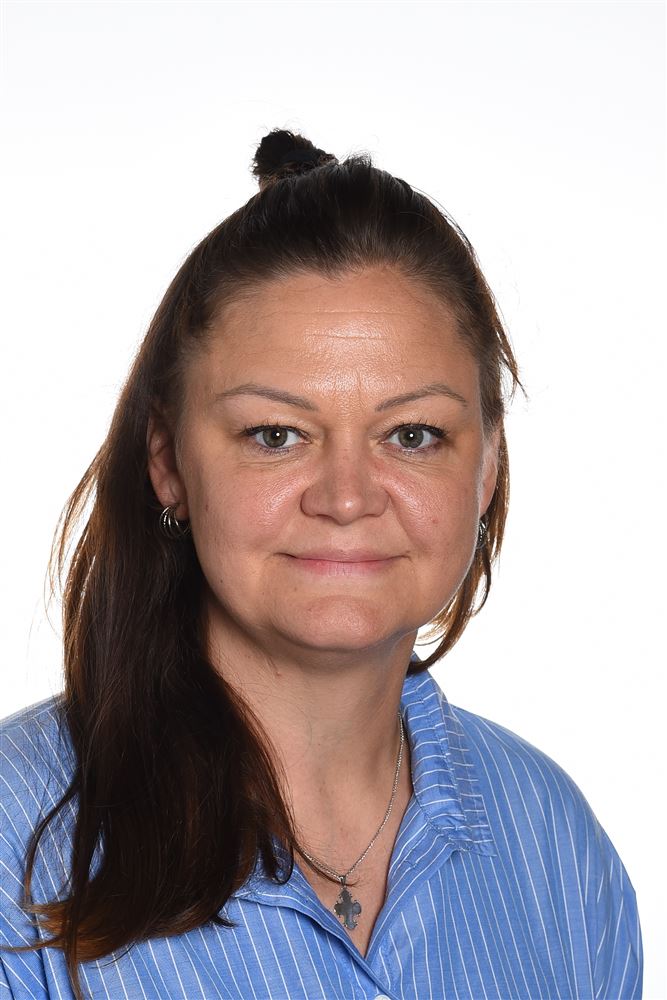 Mette Valente