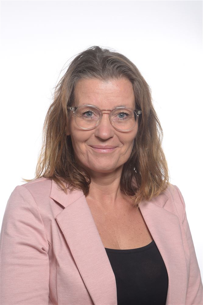 Tanyamine Andersen
