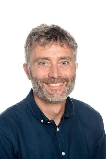 Flemming Jørgensen