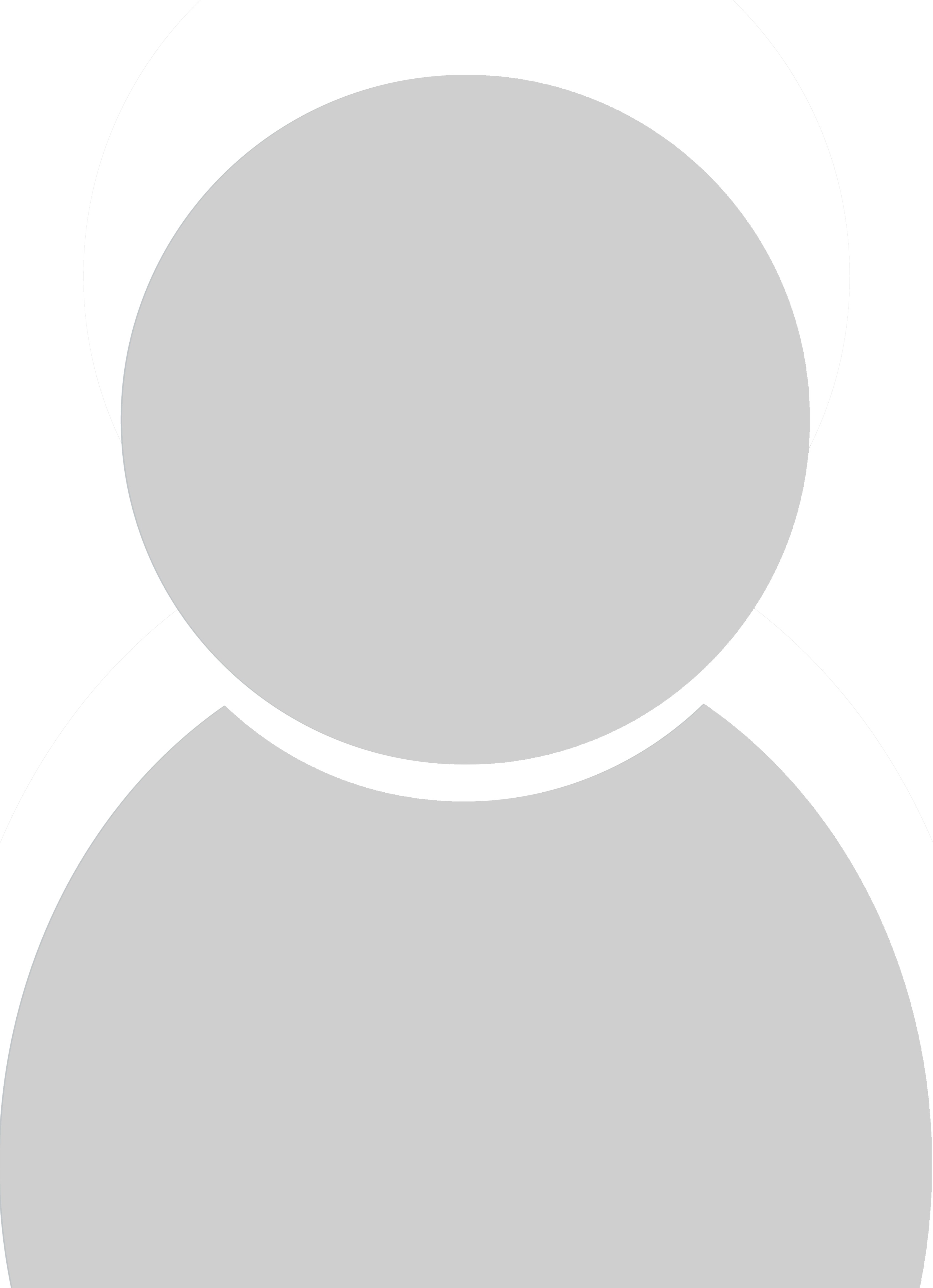Lasse Holm