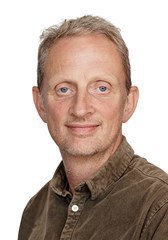 Thomas Villum Jakobsen