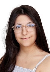 Vanessa Akbas
