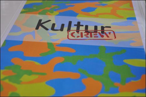 KulturCrew